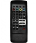 ДИСТАНЦИОННО УПРАВЛЕНИЕ RC SANYO 1AVOU10B01900