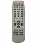 ДИСТАНЦИОННО УПРАВЛЕНИЕ RC SANYO JXMTA UNIVERS.