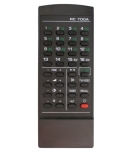 ДИСТАНЦИОННО УПРАВЛЕНИЕ RC SANYO RC700A