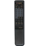 ДИСТАНЦИОННО УПРАВЛЕНИЕ RC SHARP G1077PESA