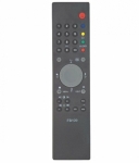 ДИСТАНЦИОННО УПРАВЛЕНИЕ RC SIEMENS FB109