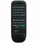 ДИСТАНЦИОННО УПРАВЛЕНИЕ RC SONY RM 606