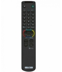 ДИСТАНЦИОННО УПРАВЛЕНИЕ RC SONY RM839