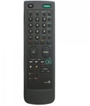 ДИСТАНЦИОННО УПРАВЛЕНИЕ RC SONY RM841