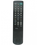 ДИСТАНЦИОННО УПРАВЛЕНИЕ RC SONY RM845P