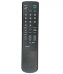 ДИСТАНЦИОННО УПРАВЛЕНИЕ RC SONY RM849T
