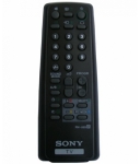 ДИСТАНЦИОННО УПРАВЛЕНИЕ RC SONY RM869