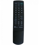 ДИСТАНЦИОННО УПРАВЛЕНИЕ RC SONY RM870