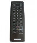 ДИСТАНЦИОННО УПРАВЛЕНИЕ RC SONY RM883