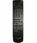ДИСТАНЦИОННО УПРАВЛЕНИЕ RC SONY RMT V181