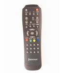 ДИСТАНЦИОННО УПРАВЛЕНИЕ RC SONY SATELIT AUX TV