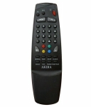 ДИСТАНЦИОННО УПРАВЛЕНИЕ RC TELETECH - 1