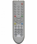 ДИСТАНЦИОННО УПРАВЛЕНИЕ RC TELETECH - 2 PR37020