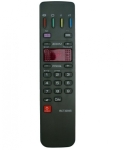 ДИСТАНЦИОННО УПРАВЛЕНИЕ RC THOMSON RCT3004