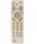 ДИСТАНЦИОННО УПРАВЛЕНИЕ RC THOMSON RCT311