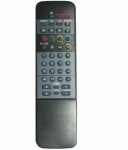 ДИСТАНЦИОННО УПРАВЛЕНИЕ RC TOSHIBA CT9712