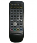 ДИСТАНЦИОННО УПРАВЛЕНИЕ RC TOSHIBA CT9859
