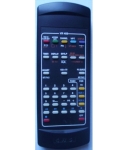 ДИСТАНЦИОННО УПРАВЛЕНИЕ RC VR455