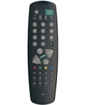 ДИСТАНЦИОННО УПРАВЛЕНИЕ RC WATSON 900