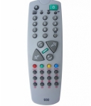 ДИСТАНЦИОННО УПРАВЛЕНИЕ RC WATSON 930