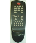 ДИСТАНЦИОННО УПРАВЛЕНИЕ RC WATSON CO6797