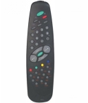 ДИСТАНЦИОННО УПРАВЛЕНИЕ RC VESTEL 1010