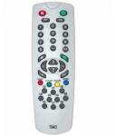 ДИСТАНЦИОННО УПРАВЛЕНИЕ RC VESTEL 1940 MINI