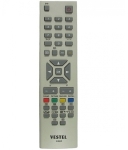 ДИСТАНЦИОННО УПРАВЛЕНИЕ RC VESTEL 2440