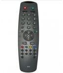ДИСТАНЦИОННО УПРАВЛЕНИЕ RC VESTEL 3040