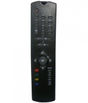 ДИСТАНЦИОННО УПРАВЛЕНИЕ RC VESTEL ORION