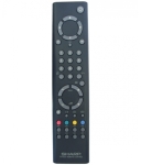 ДИСТАНЦИОННО УПРАВЛЕНИЕ RC VESTEL PLAZMA