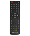 ДИСТАНЦИОННО УПРАВЛЕНИЕ RC PACOSTAR 4040/4080
