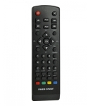 ДИСТАНЦИОННО УПРАВЛЕНИЕ RC PACOSTAR 6060 6010