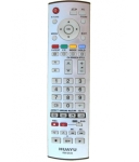 ДИСТАНЦИОННО УПРАВЛЕНИЕ RC PANASONIC LCD RM-D630 EUR7635050