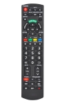 ДИСТАНЦИОННО УПРАВЛЕНИЕ RC PANASONIC N2QAYB000490 N2QAYB000487
