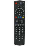 ДИСТАНЦИОННО УПРАВЛЕНИЕ RC PANASONIC N2QAYB00485