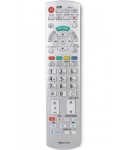 ДИСТАНЦИОННО УПРАВЛЕНИЕ RC PANASONIC RM-D1170 3D