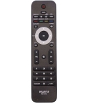 ДИСТАНЦИОННО УПРАВЛЕНИЕ RC PHILIPS LCD RM-670C RC2143606/01