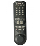 ДИСТАНЦИОННО УПРАВЛЕНИЕ RC PHILIPS PQ11374