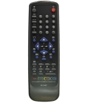 ДИСТАНЦИОННО УПРАВЛЕНИЕ RC PHILIPS RC-7807-1