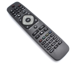 ДИСТАНЦИОННО УПРАВЛЕНИЕ RC PHILIPS RM-D1110 UNIVERSAL