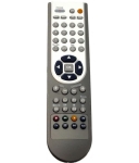 ДИСТАНЦИОННО УПРАВЛЕНИЕ RC ПРОГРАМИРУЕМО PRC-4440