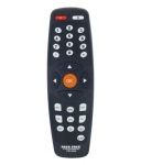 ДИСТАНЦИОННО УПРАВЛЕНИЕ RC ПРОГРАМИРУЕМО PRC-4540