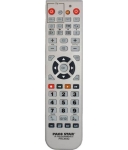 ДИСТАНЦИОННО УПРАВЛЕНИЕ RC ПРОГРАМИРУЕМО PRC-4642