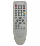 ДИСТАНЦИОННО УПРАВЛЕНИЕ RC PROLUX NEO 2188