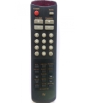 ДИСТАНЦИОННО УПРАВЛЕНИЕ RC SAMSUNG 3F1400034-900