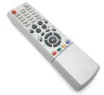 ДИСТАНЦИОННО УПРАВЛЕНИЕ RC SAMSUNG AA59-00357B