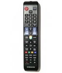 ДИСТАНЦИОННО УПРАВЛЕНИЕ RC SAMSUNG AA59-00582A