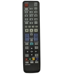 ДИСТАНЦИОННО УПРАВЛЕНИЕ RC SAMSUNG AH59-02303A
