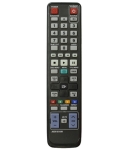ДИСТАНЦИОННО УПРАВЛЕНИЕ RC SAMSUNG AK59-00104R